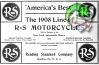 RS 1907 53.jpg